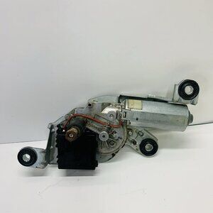 2004-2010 BMW X3 E83 Rear Tailgate Liftgate Window Wiper Motor OEM TESTED & WORK